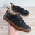 ROXY - comprar online