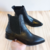 GEMA - comprar online