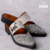 PRAGA CC - comprar online