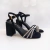 ROSELLA - comprar online