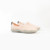 TAYRONA - comprar online