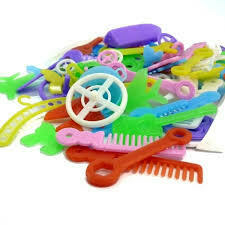 Chiche piñata x100 patri mar - comprar online