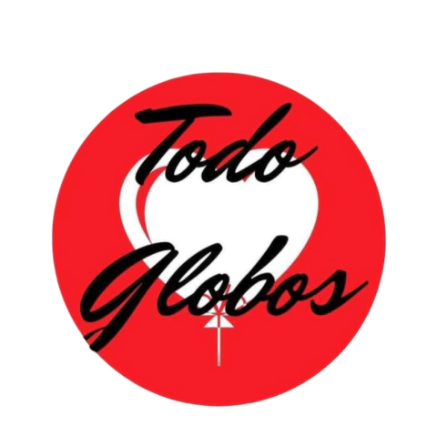TODO GLOBOS