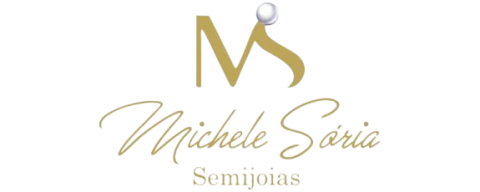 Michele Sória Semijoias