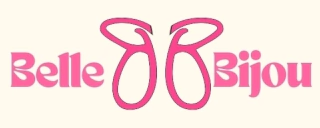 Belle bijuterias