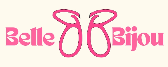 Belle bijuterias