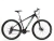 RALEIGH 2.0 - DESABIKE