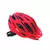 CASCO RALEIGH R29 - tienda online