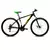 SLP 25PRO - comprar online