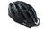CASCO RALEIGH R26 en internet