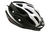 CASCO RALEIGH R26