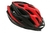 CASCO RALEIGH R26 - DESABIKE
