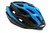CASCO RALEIGH R26