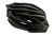 CASCO RALEIGH R29 en internet
