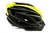 CASCO RALEIGH R29