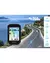 CICLOCOMPUTADOR IGPSPORT BSC300T - comprar online