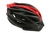 CASCO RALEIGH R29 - DESABIKE