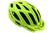 Imagen de CASCO RALEIGH R26