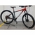 VENZO ATIX 2024