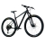 VENZO ATIX EXPERT BOOST 2025 - comprar online