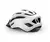 CASCO MET DOWNTOWN en internet