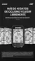 CICLOCOMPUTADOR IGPSPORT BSC100s en internet