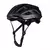 CASCO GUD SPRINT en internet