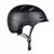 CASCO GUD URBAN BLOCK - tienda online