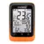 CICLOCOMPUTADOR COOSPO BC107 - comprar online