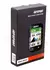CICLOCOMPUTADOR IGPSPORT BSC300 - DESABIKE