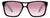 LENTE SHIMANO mod CE-SQRE2-HC en internet