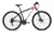 VENZO AHEAD 2025 - comprar online