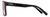 LENTE SHIMANO mod CE-SQRE2-HC - comprar online