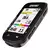 CICLOCOMPUTADOR IGPSPORT BSC300 - comprar online
