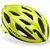 CASCO RUDY ZUMY en internet
