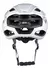 Imagen de CASCO GUD SPRINT