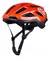 CASCO GUD SPRINT