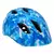 CASCO NIÑO REMBRANDT - tienda online