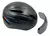 CASCO CIGNA CON LENTE - comprar online