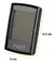 CICLOCOMPUTADOR FAST 17405B BANDA CARDIACA - comprar online