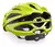 CASCO RUDY ZUMY - tienda online