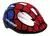 CASCO VAIRO SPIDERMAN NIÑO