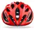 CASCO RUDY ZUMY - comprar online