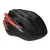 CASCO FAST en internet