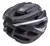 CASCO FAST - comprar online