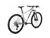 FUJI NEVADA 1.3 - comprar online
