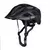 CASCO GUD SIERRA CON LUZ en internet