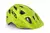 CASCO MET ECHO - comprar online