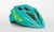 CASCO MET CRACKERJACK CON LUZ