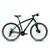 VENZO LOKI MECANICO 2025 - comprar online